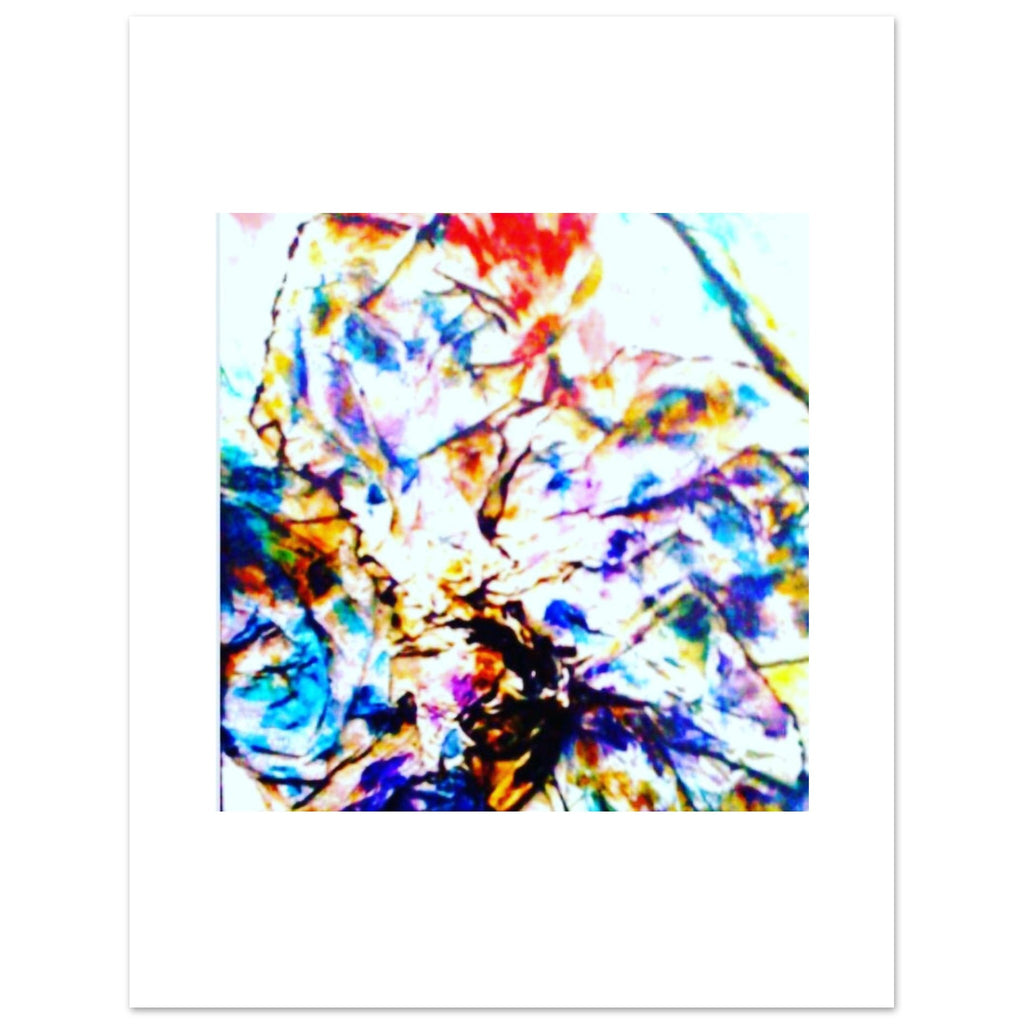 08d7fddf-aaf3-4547-958a-51fa18028eab