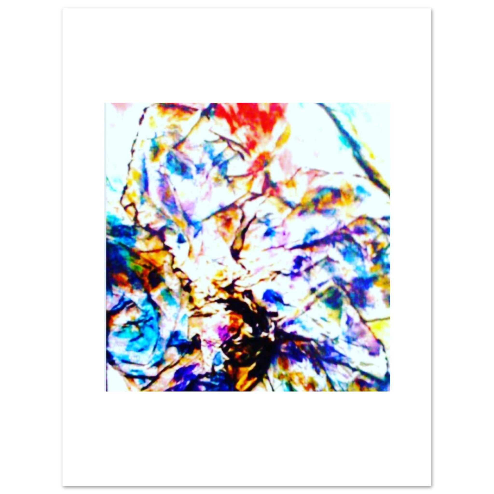 08d7fddf-aaf3-4547-958a-51fa18028eab