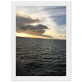 0bf231ba-ccef-4675-b413-50b4f58203c8