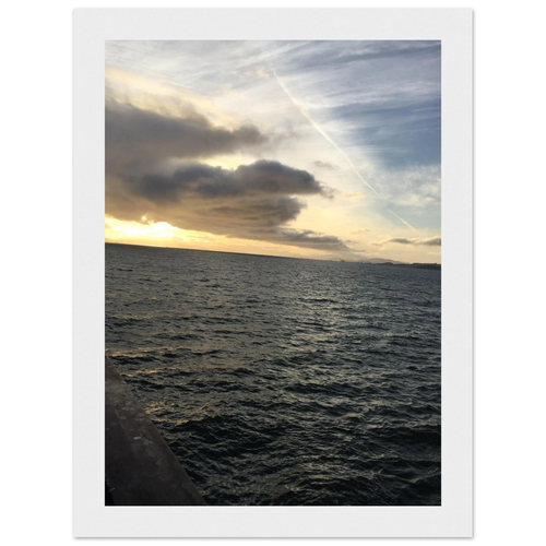 0bf231ba-ccef-4675-b413-50b4f58203c8