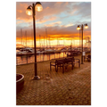 2b70988e-1791-473c-a6d0-3693124664b6