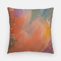 Artisan Pillow Case 20 Inch