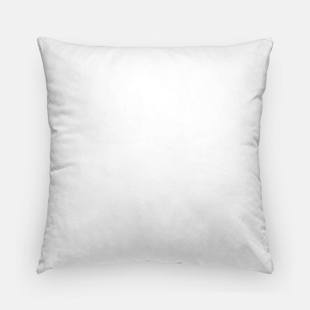 Artisan Pillow Case 20 Inch